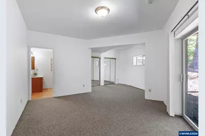 7210 NW Grandview Dr, Corvallis, OR 97034 - Photo 29