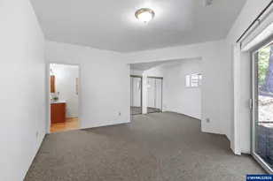 7210 NW Grandview Dr, Corvallis, OR 97034 - Photo 29