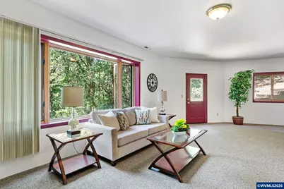 7210 NW Grandview Dr, Corvallis, OR 97034 - Photo 27