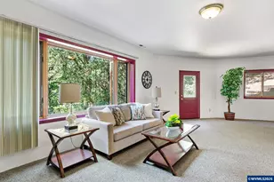 7210 NW Grandview Dr, Corvallis, OR 97034 - Photo 27