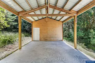 7210 NW Grandview Dr, Corvallis, OR 97034 - Photo 39