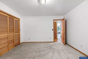 7210 NW Grandview Dr, Corvallis, OR 97034 - Photo 13