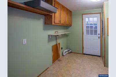 31919 N Lake Creek #32 Dr, Tangent, OR 97389 - Photo 19