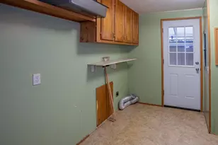 31919 N Lake Creek #32 Dr, Tangent, OR 97389 - Photo 19