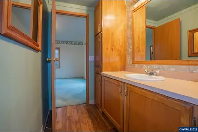 31919 N Lake Creek #32 Dr, Tangent, OR 97389 - Photo 13