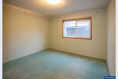 31919 N Lake Creek #32 Dr, Tangent, OR 97389 - Photo 15