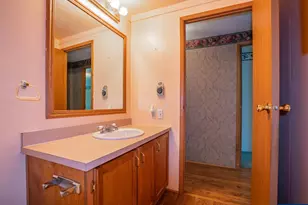 31919 N Lake Creek #32 Dr, Tangent, OR 97389 - Photo 17