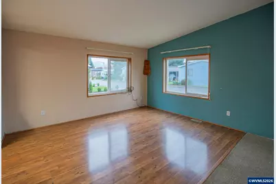 31919 N Lake Creek #32 Dr, Tangent, OR 97389 - Photo 5