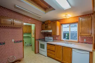 31919 N Lake Creek #32 Dr, Tangent, OR 97389 - Photo 3