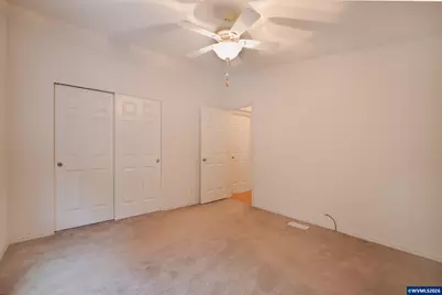 125 SE Whalesong Dr, Depoe Bay, OR 97341 - Photo 45