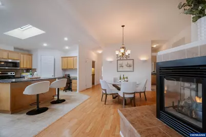 125 SE Whalesong Dr, Depoe Bay, OR 97341 - Photo 23