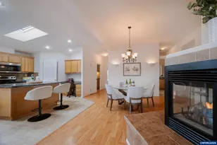 125 SE Whalesong Dr, Depoe Bay, OR 97341 - Photo 23