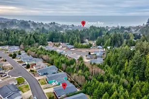 125 SE Whalesong Dr, Depoe Bay, OR 97341 - Photo 13