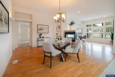 125 SE Whalesong Dr, Depoe Bay, OR 97341 - Photo 29