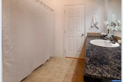 125 SE Whalesong Dr, Depoe Bay, OR 97341 - Photo 41