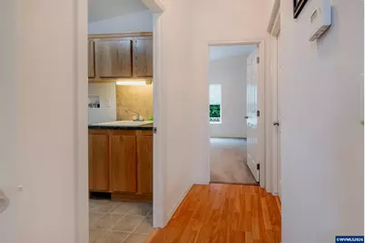 125 SE Whalesong Dr, Depoe Bay, OR 97341 - Photo 43