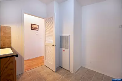 125 SE Whalesong Dr, Depoe Bay, OR 97341 - Photo 47