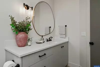 Model A Oriole St, Stayton, OR 97383 - Photo 45