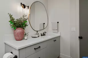 Model A Oriole St, Stayton, OR 97383 - Photo 45