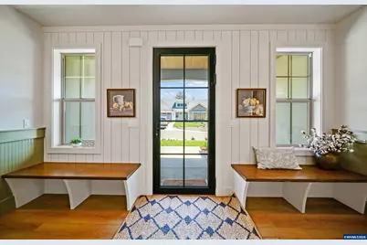 Model A Oriole St, Stayton, OR 97383 - Photo 7