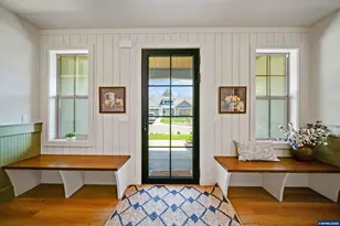 Model A Oriole St, Stayton, OR 97383 - Photo 7