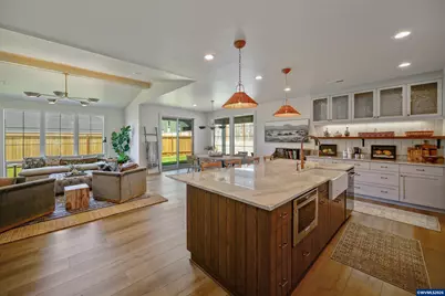 Model A Oriole St, Stayton, OR 97383 - Photo 9