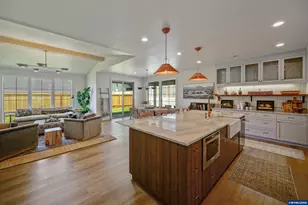 Model A Oriole St, Stayton, OR 97383 - Photo 9