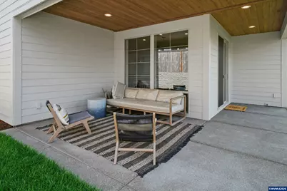 Model A Oriole St, Stayton, OR 97383 - Photo 47