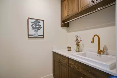 Model A Oriole St, Stayton, OR 97383 - Photo 35