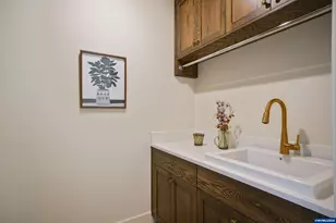 Model A Oriole St, Stayton, OR 97383 - Photo 35