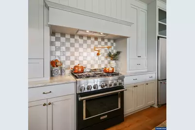 Model A Oriole St, Stayton, OR 97383 - Photo 23