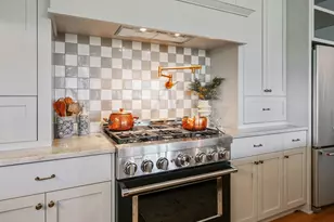 Model A Oriole St, Stayton, OR 97383 - Photo 23