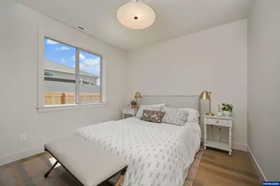 Model A Oriole St, Stayton, OR 97383 - Photo 41