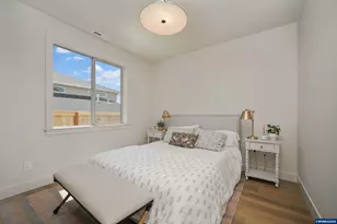 Model A Oriole St, Stayton, OR 97383 - Photo 41