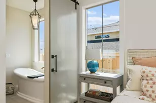 Model A Oriole St, Stayton, OR 97383 - Photo 29