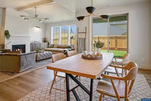 Model A Oriole St, Stayton, OR 97383 - Photo 17