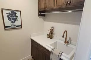 Model A Oriole St, Stayton, OR 97383 - Photo 37