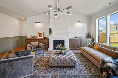 Model A Oriole St, Stayton, OR 97383 - Photo 11