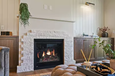 Model A Oriole St, Stayton, OR 97383 - Photo 13