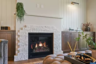 Model A Oriole St, Stayton, OR 97383 - Photo 13