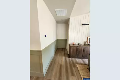 Model A Oriole St, Stayton, OR 97383 - Photo 25