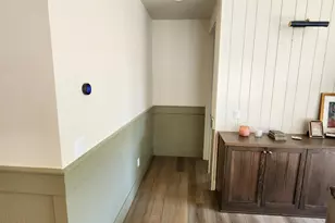 Model A Oriole St, Stayton, OR 97383 - Photo 25