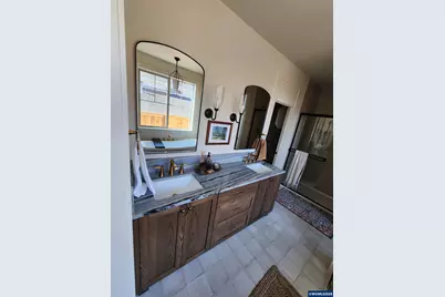 Model A Oriole St, Stayton, OR 97383 - Photo 33