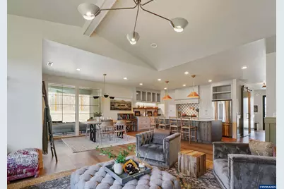 Model A Oriole St, Stayton, OR 97383 - Photo 15