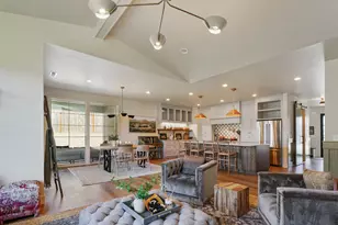 Model A Oriole St, Stayton, OR 97383 - Photo 15