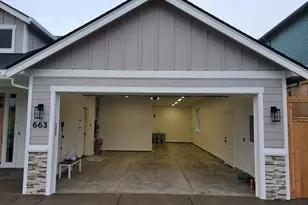 Model A Oriole St, Stayton, OR 97383 - Photo 49