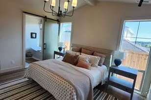 Model A Oriole St, Stayton, OR 97383 - Photo 27