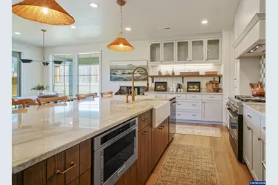 Model A Oriole St, Stayton, OR 97383 - Photo 21