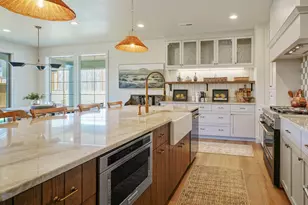 Model A Oriole St, Stayton, OR 97383 - Photo 21