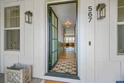 Model A Oriole St, Stayton, OR 97383 - Photo 5